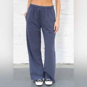 Brandy Melville Sweatpants